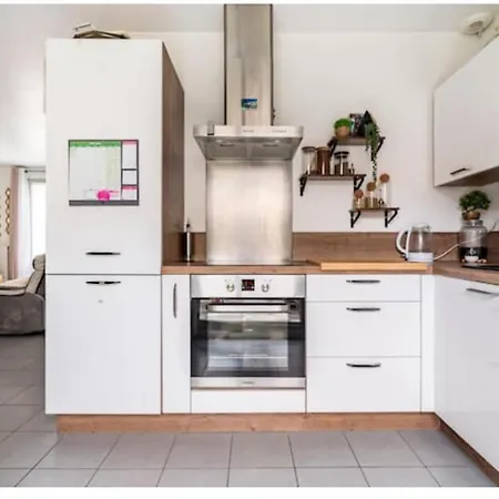 Maison Moderne&stylee *
