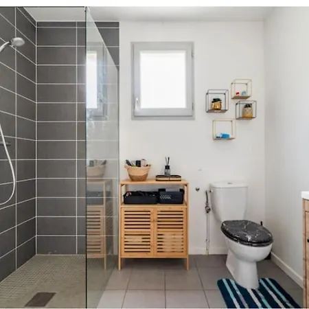 Maison Moderne&stylee *